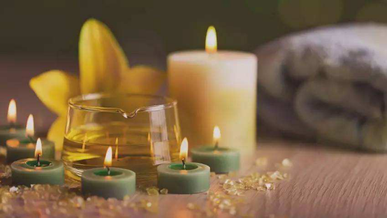 别再信网上的除醛偏方了，根本就没有作用，还得用这些方法