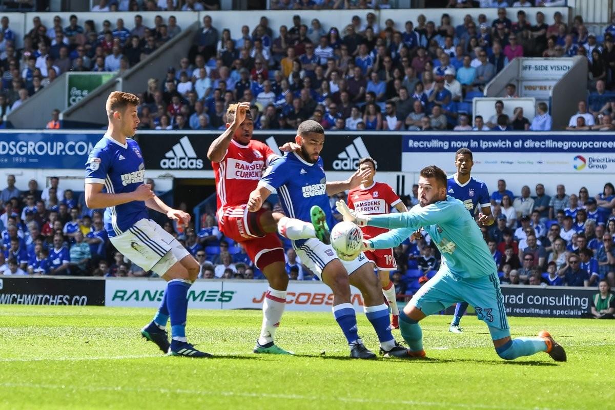 曼聯(lián)|今日解析：盧頓 VS 女王公園巡游者+ 伯恩利 VS 曼徹斯特聯(lián)