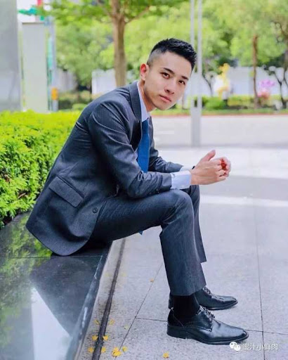 星座男■比扯铃还会扯！分手时藉口最多的3种星座男，看看有没有你男朋友？