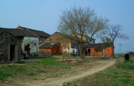 『软件工程』3个大学毕业后能月入过万的专业，想要改变命运的农村娃看过来