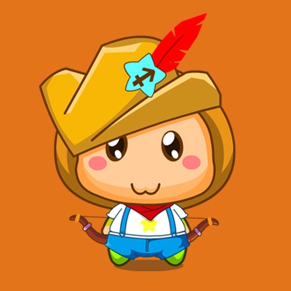 「天蝎座」冥王星逆行，在4月25日至10月4日期间12星座会迎来怎样的变化