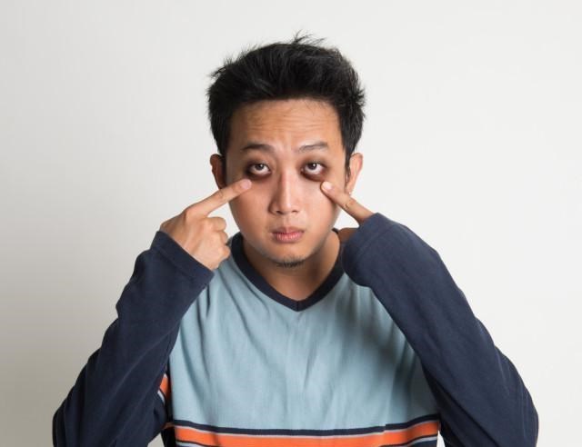 肝脏|最伤肝的“水果”发现了,不少人当成宝,成袋往家扛,早知早受益