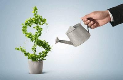 商业模式▲《财富自由之路》丨李笑来50条建议，教你从月入2000实现财富自由