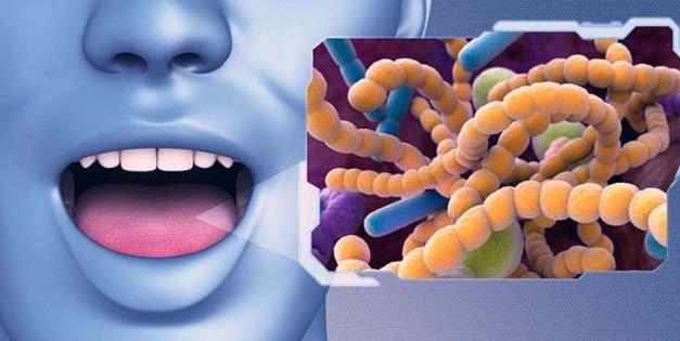 肝脏|身上3处变黑2处变臭,夜里两个时间总惊醒,可能是肝脏在“求助”