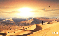  沙漠什么季节去旅游