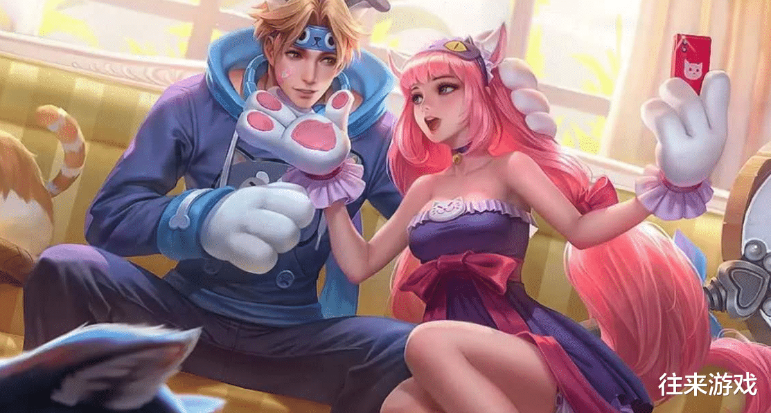 孙策|王者碎片商店大换血，4款全新史诗来袭，60点券备好别乱花！