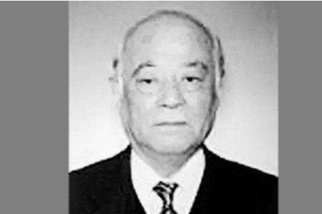 『日本』他潜伏中国37年，曾刺探到我国最新战机型号情况，2016年才被抓