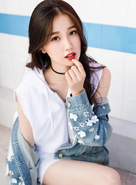 「王承渲」虞书欣决赛唱歌翻车,《青2》修音师揭秘,王承渲的唱功得到认可