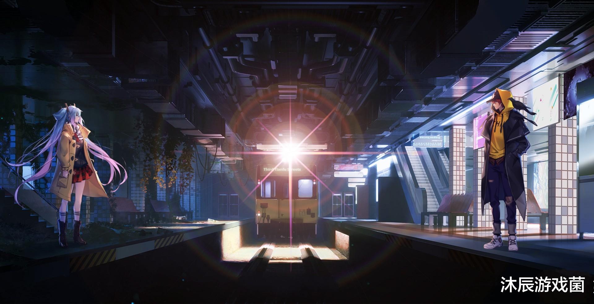 「孙尚香」刘备孙尚香时之恋人被锤抄袭,设计师连夜澄清:没抄,纯属巧合!