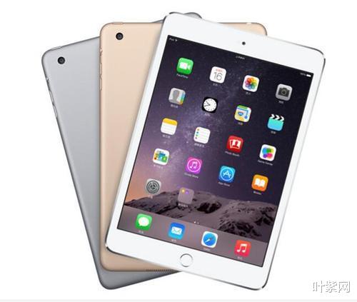 |掌上电脑，迷你外形强大力量