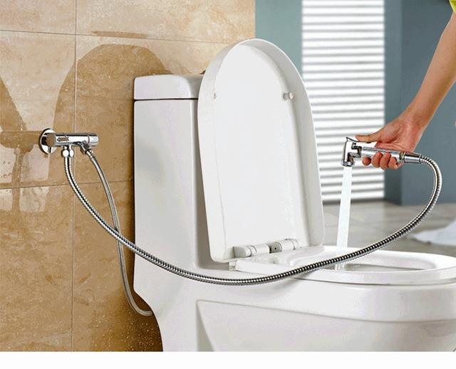 ##参观1000个家庭的卫生间，踩800次坑：终于知道卫生间装修的秘密