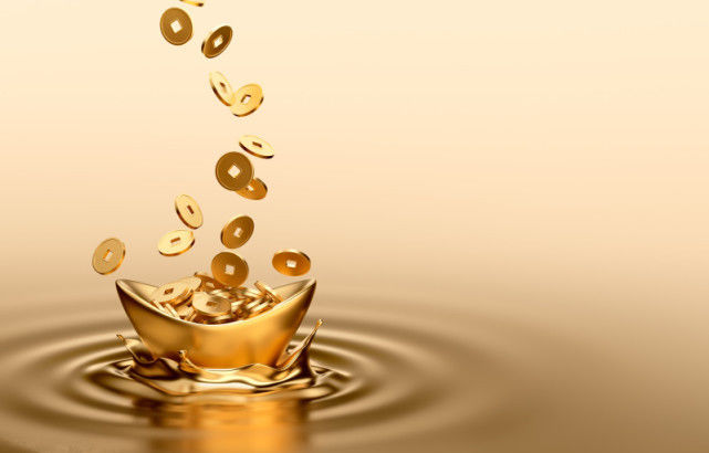 双鱼座|7月尾事业一路高歌，福星相伴，财运不请自来，福旺财旺的属相