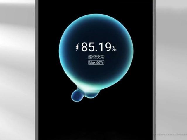 华为mate40|值得期待！华为Mate40线上版确认：120Hz屏+66W快充