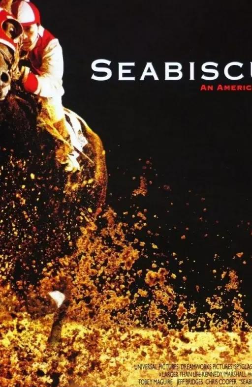 人间烟火花小厨@盘点:经典正能量励志影片,他们能做到的,我们也能!