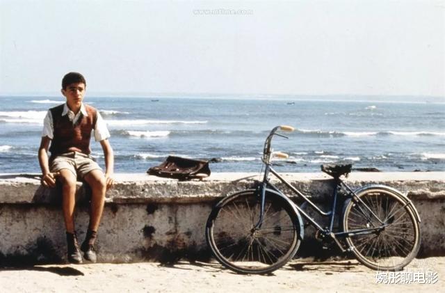 张紫妍|悲惨张紫妍：服务百余次，最多一次4人，父子共享，留下5000封遗书