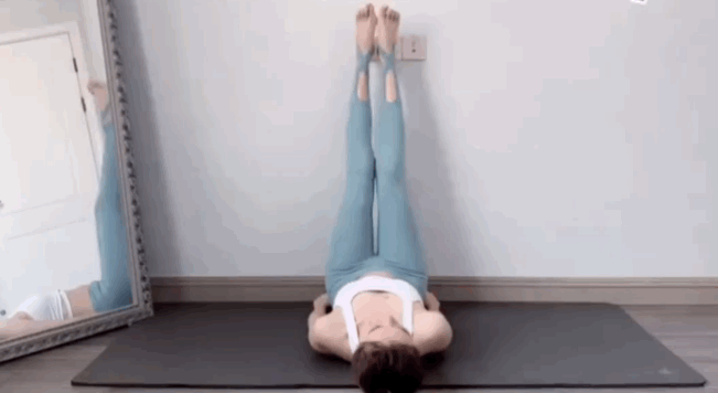 吴姗儒|吴姗儒金钟奖礼服超火辣！晒出健身照4天狂瘦2公斤