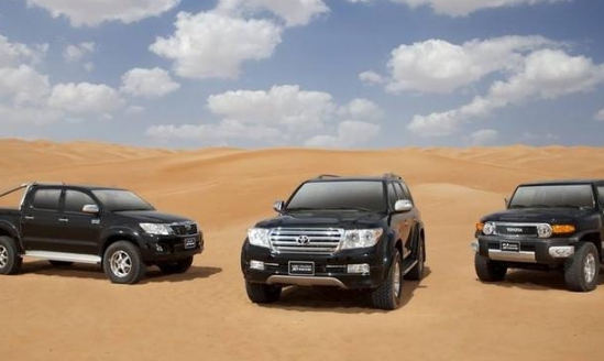 大众汽车|10年后大众和丰田性能对比，谁才是真正的质量汽车？