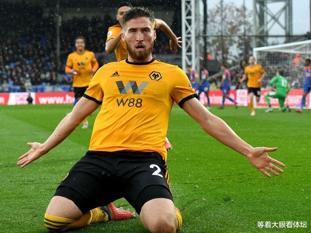 穆里尼奥|1500万！穆帅即将签下高性价比边卫，50场造12球，后防漏勺或被送走