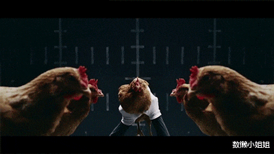 云台■手机进入五轴防抖时代？关于vivo X50“微云台”的一些分析