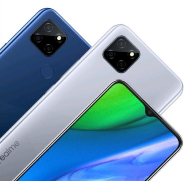 双十一|reamle Q2系列发布,匠心品质,瞄准双十一。