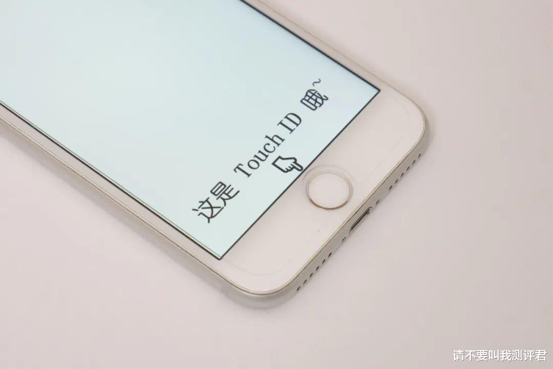 |比iPhone XR更经济适用的备用机:我选择了它