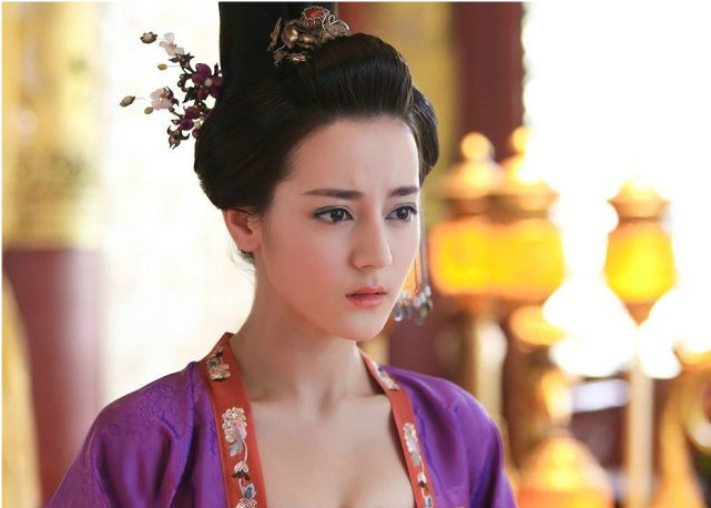 波斯|唐太宗宠幸波斯美女，为何要关进笼子里？传教士：口味真重