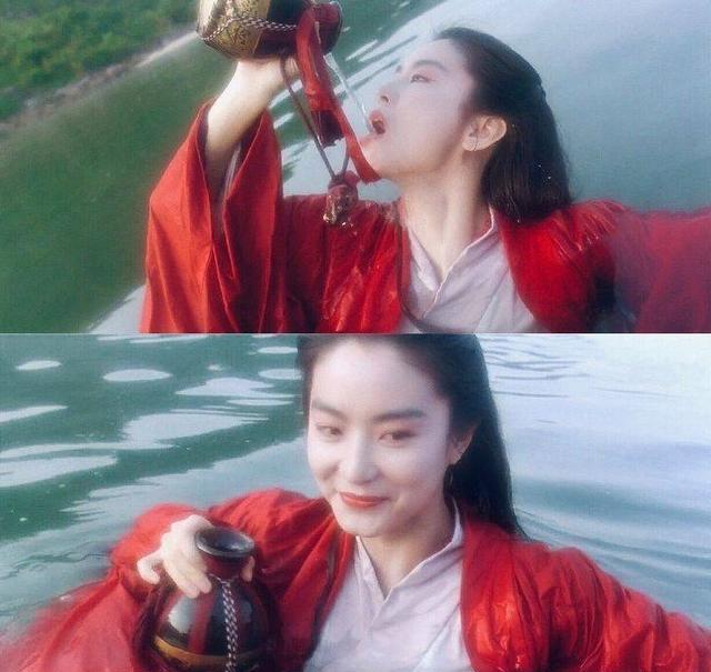沈腾|当男星变成女生后，王俊凯知性，肖战太甜美，面对沈腾时却弱爆了