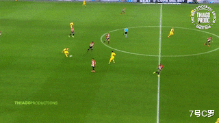 尤文图斯:救星来了?尤文开出报价, C罗迪巴拉就此解脱