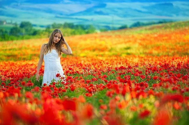 情感|男人动了真情，才会这样“折腾”你，别傻傻不清楚