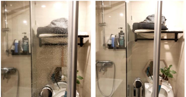 ：一时没忍住，添置了这6样厨房物品，才用一个月就感觉离不开了！