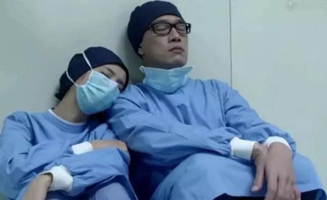 |甲骨文创始人：不能让中国培养出比美国还多的工程师