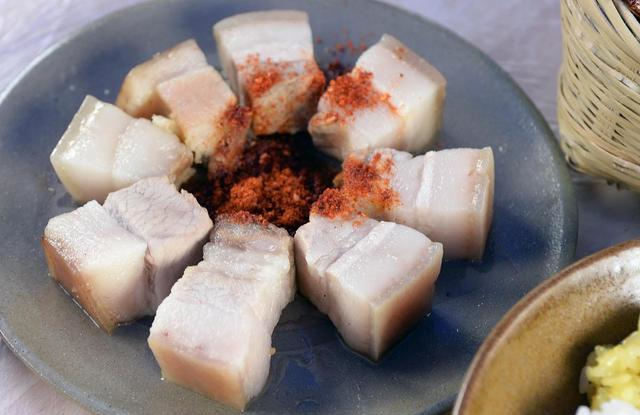 甘油|高血脂者，少碰5物，多饮4水，有助“甘油三酯”慢慢回归正常
