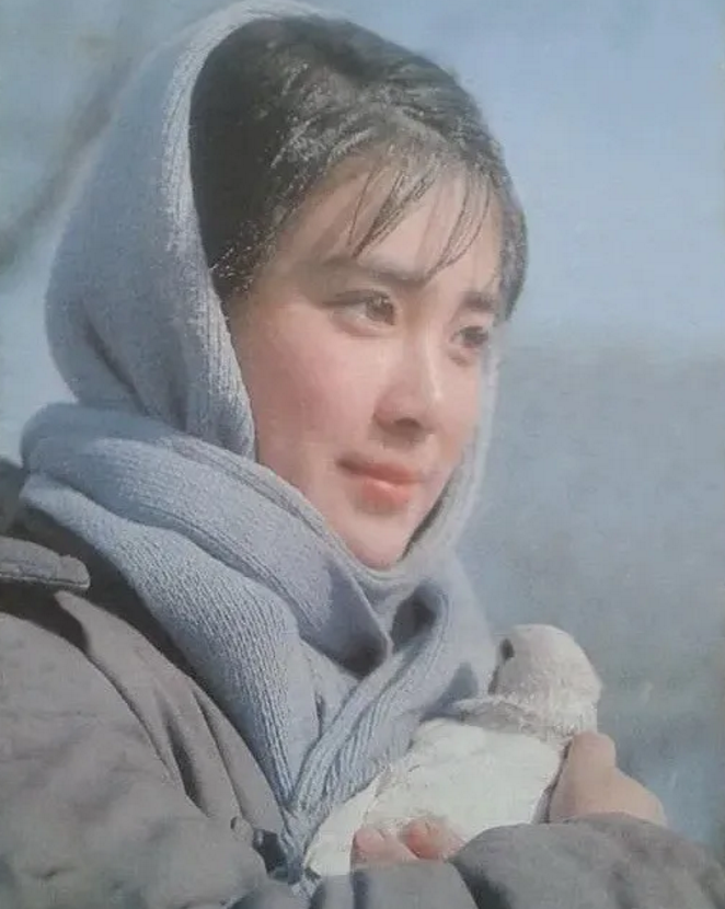 婆婆媳妇小姑|《婆婆媳妇小姑》20年：配角都已成大腕，而主角在没机会演戏