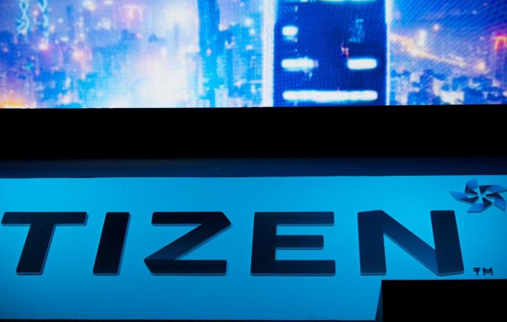 安卓|手机系统市场份额:三星占比0.2%,苹果占比25%,安卓呢?