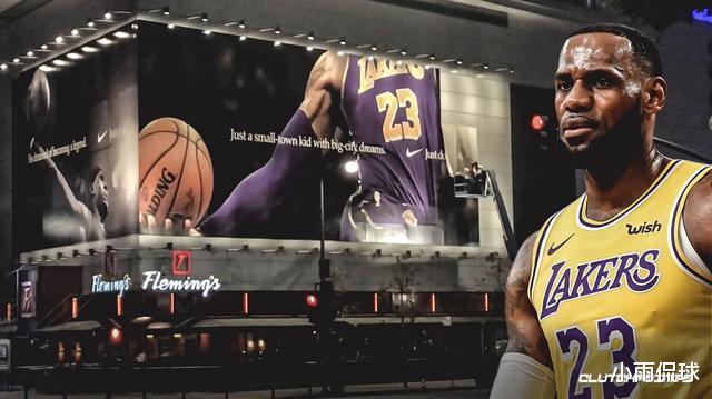 「勒布朗·詹姆斯」死咬不放！皮尔斯继续上节目炮轰詹姆斯，这次连带队能力都被质疑