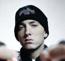 迈克尔·杰克逊▲世界十大音乐鬼才，亚洲只有一个中国人上榜！