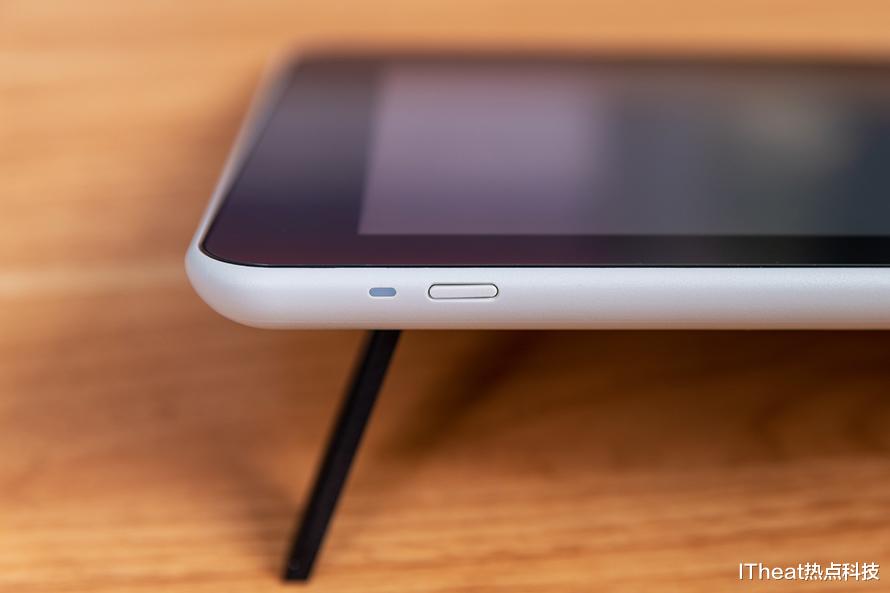 台湾|Wacom One数位屏评测：真香好用的绘图设计工具