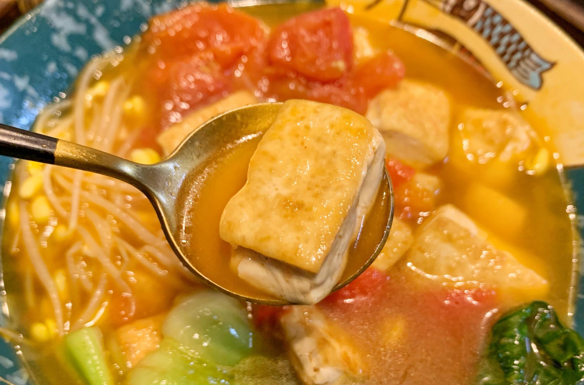 青菜|8月，宁愿不吃肉也要吃它，坚持一周吃3次，减掉大肚腩，腰更细了