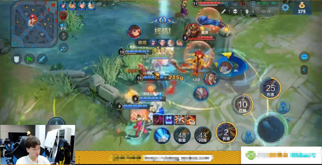 地下城与勇士|职业选手巅峰赛遇上“无标”花海，难道eStar花海被官方除名？