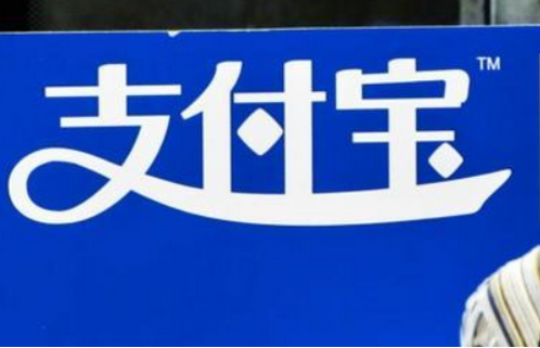 支付宝|手机被盗，小偷拿卡换个手机就能知道支付宝密码吗？