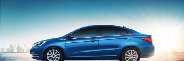 奇瑞汽车|奇瑞汽车「两极评价」现象解析:为何只有好评差评·没有中评