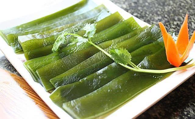 [肝脏]44岁女子，查出肝癌，不只喝酒伤肝，4件事做太多，肝也受不了