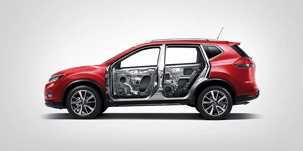 SUV|买SUV为何很多人首选日系？盘点当下最畅销的五款日系SUV