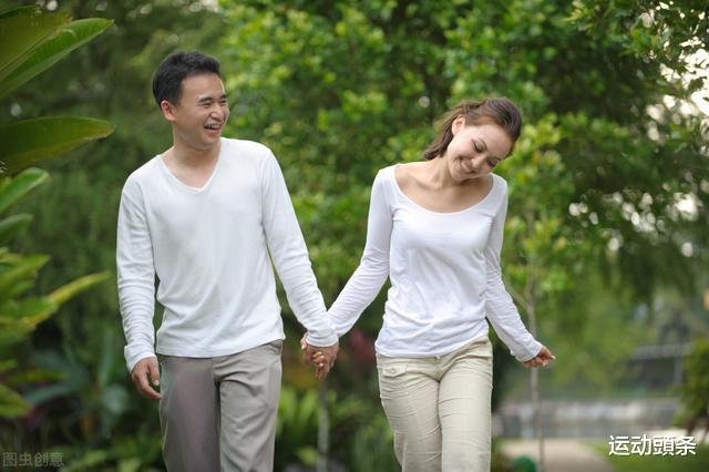 养颜|晚上睡前养成这5个好习惯，让你减脂速度快一倍，养生又养颜