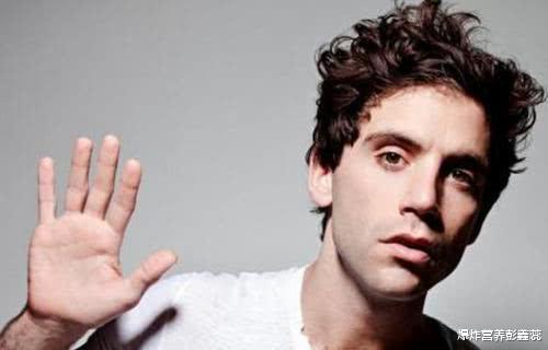 []雄激素旺盛的男人，往往会在这3个方面十分突出，有的人要恭喜你