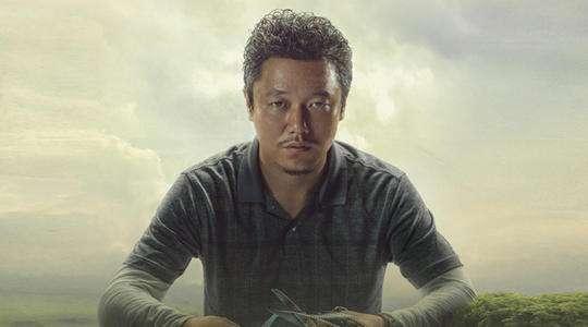 误杀2▲《误杀2》发布最新海报,它能否再次成为黑马,带给我们惊喜?