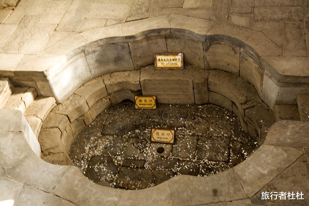 黄鹤楼▲看是5A却似无A，盘点国内最坑十大5A景区