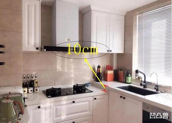 ##自家百万新房装修15大败笔！不提不来气，提到想砸了重装！灰心！