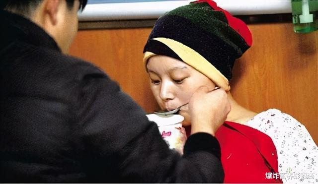 |为什么到了癌症晚期，身上却没有任何不适、不痛不痒？原因有三