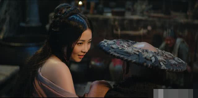 「上海堡垒」传说中的“十部烂片”，你肯定看过